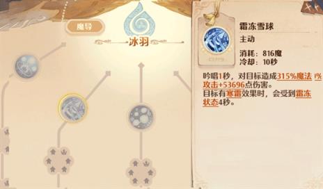 森之国度(图4)