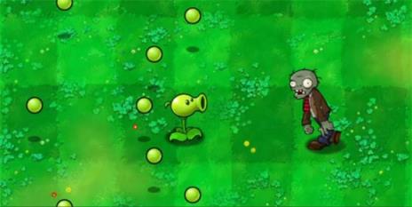 植物大战僵尸吃席版(图2)