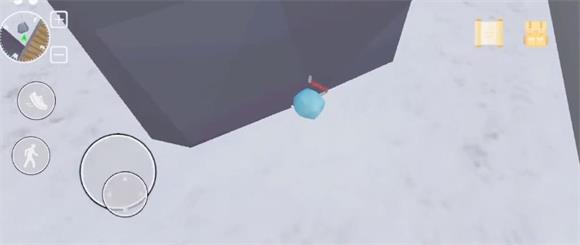 邪恶雪人2(图3)