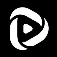 无音影视