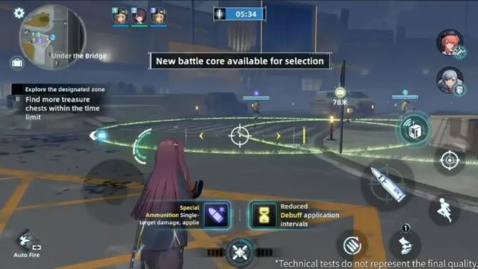 Project NET(图3)