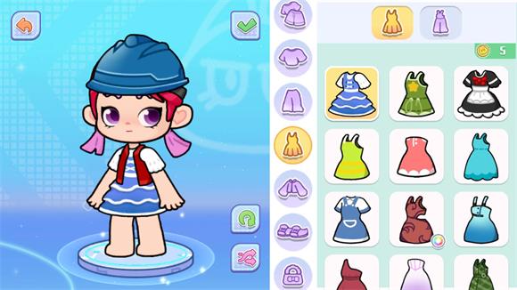 奇妙创意世界正版(图7)