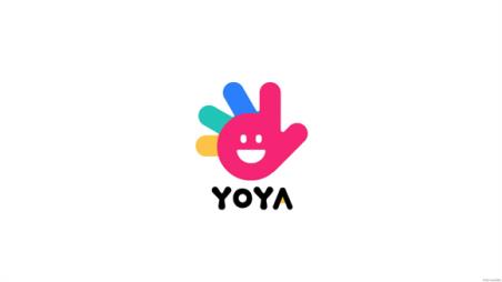 YoYa时间(图2)