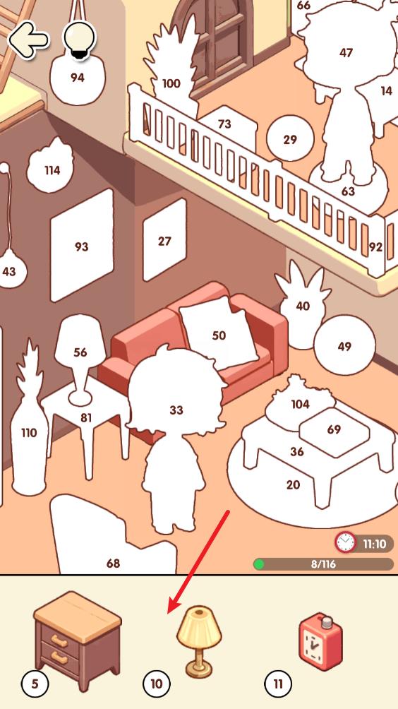 我的贴纸小屋(图6)