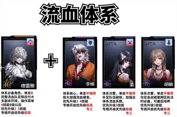 无期迷途(图13)