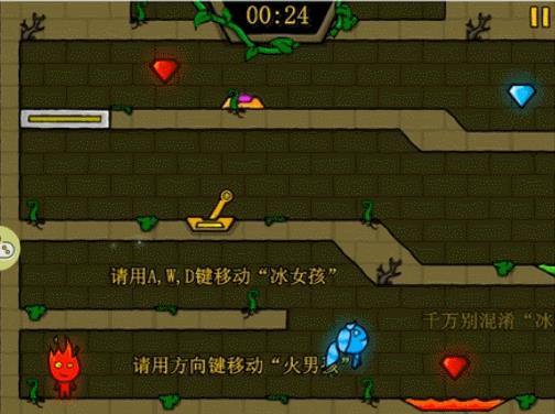 森林冰火人(图7)