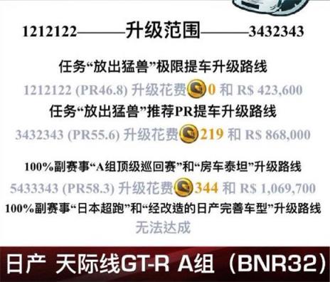 真实赛车3正版(图14)