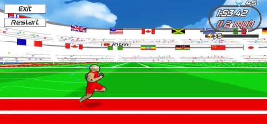 speedstars(图2)
