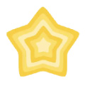 加查之星