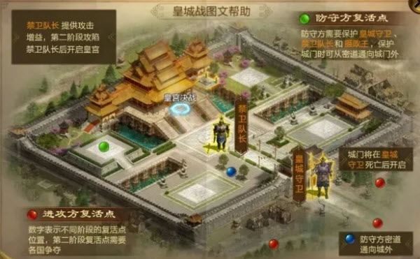 原始征途(图3)
