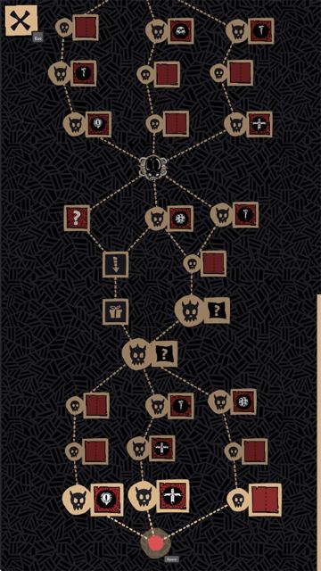 嗜血贝拉(图4)