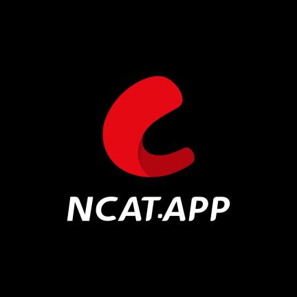 网飞猫tv版