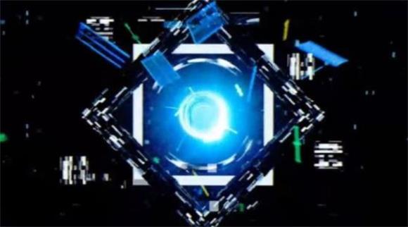 Phigros最新版(图3)