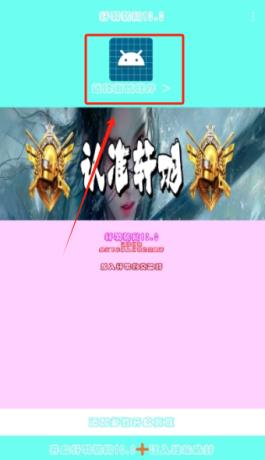 轩羽弱网(图2)