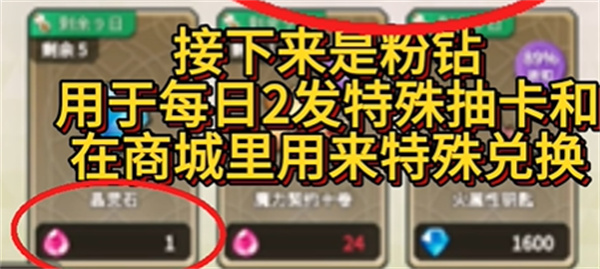 新世界狂欢(图10)
