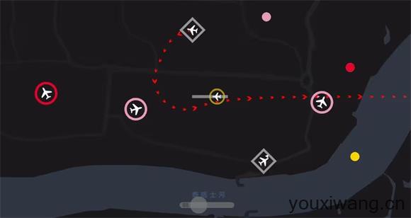 迷你空管高级版(图4)