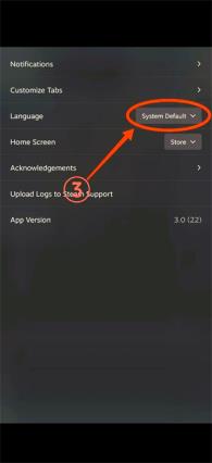 steam(图4)