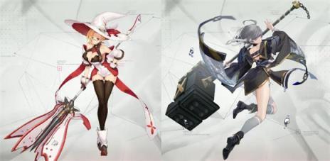 重构阿塔提斯(图5)