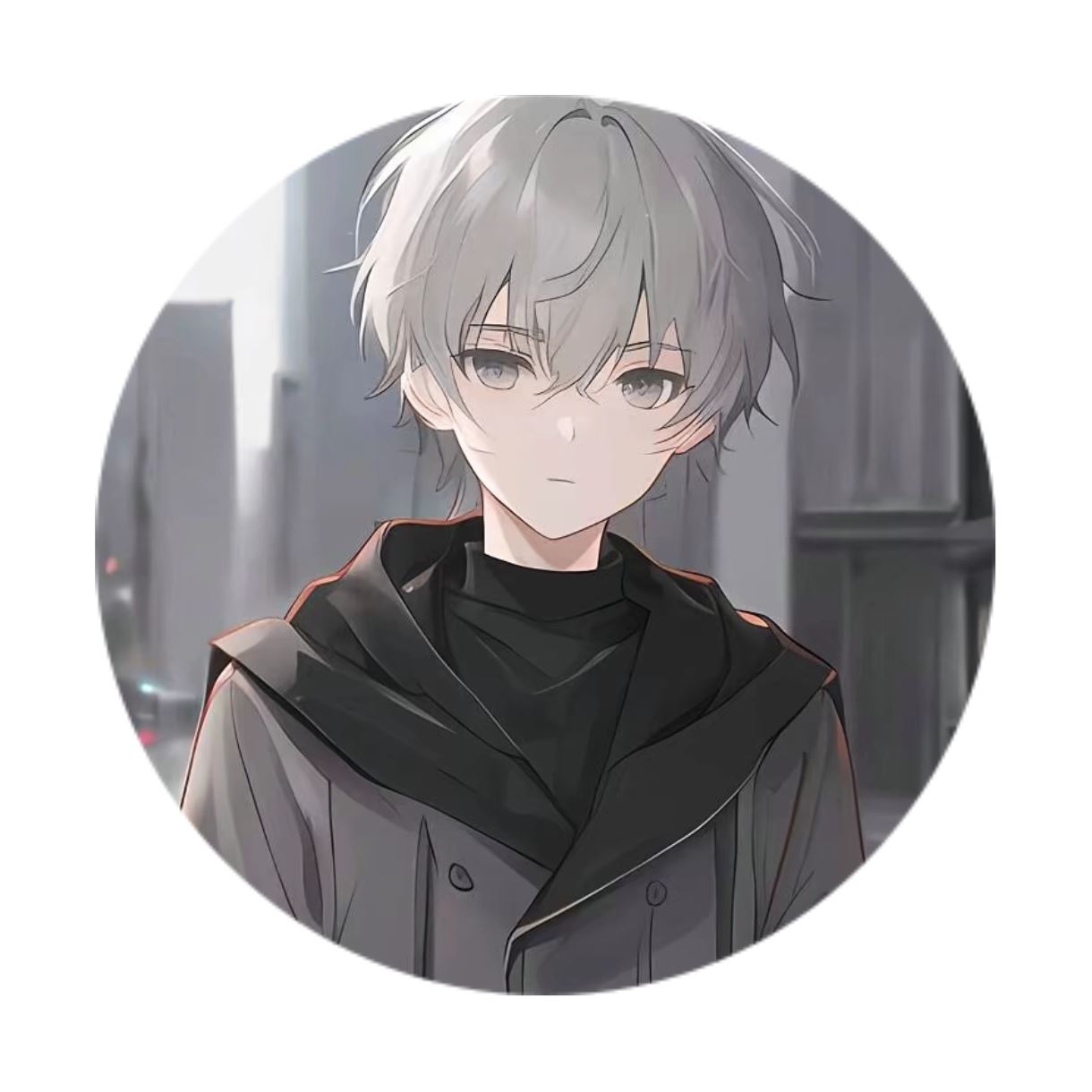 文笙弱网