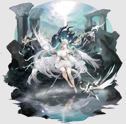 绯色回响国际服(图12)