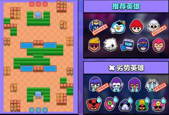 brawl stars(图21)