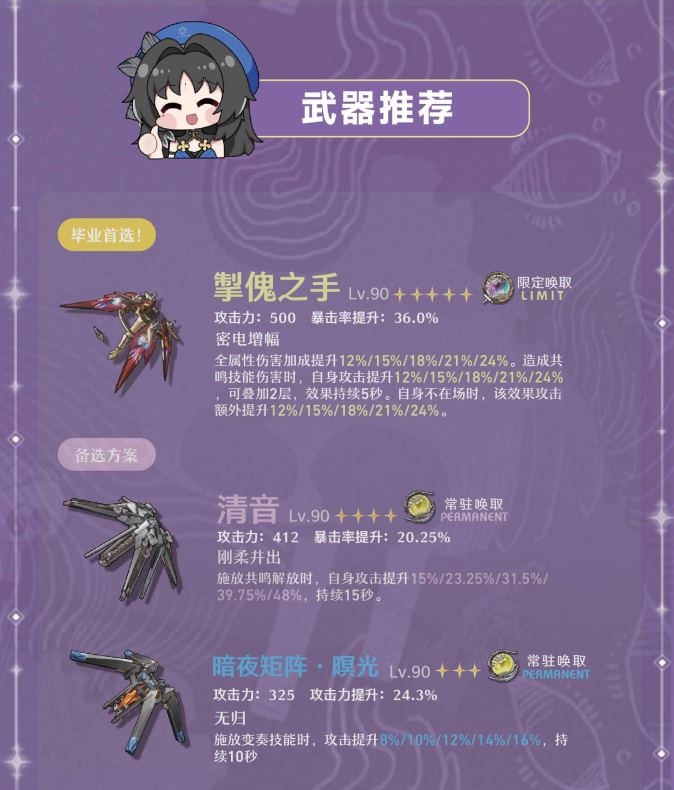 鸣潮(图19)
