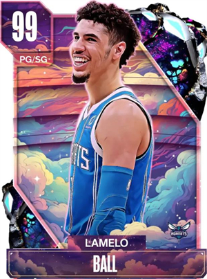 NBA2K24(图5)