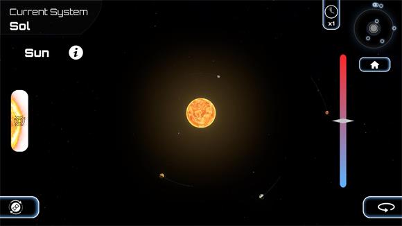 宇宙沙盘(图5)