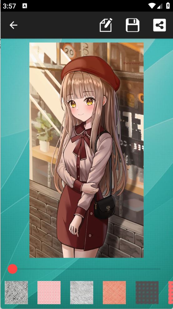 素描大师(图3)