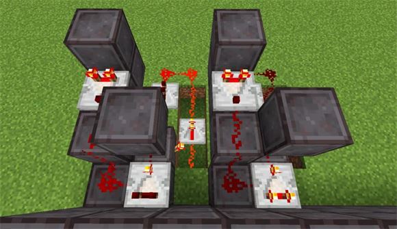 Minecraft国际版(图16)