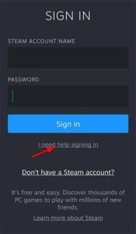steam(图6)