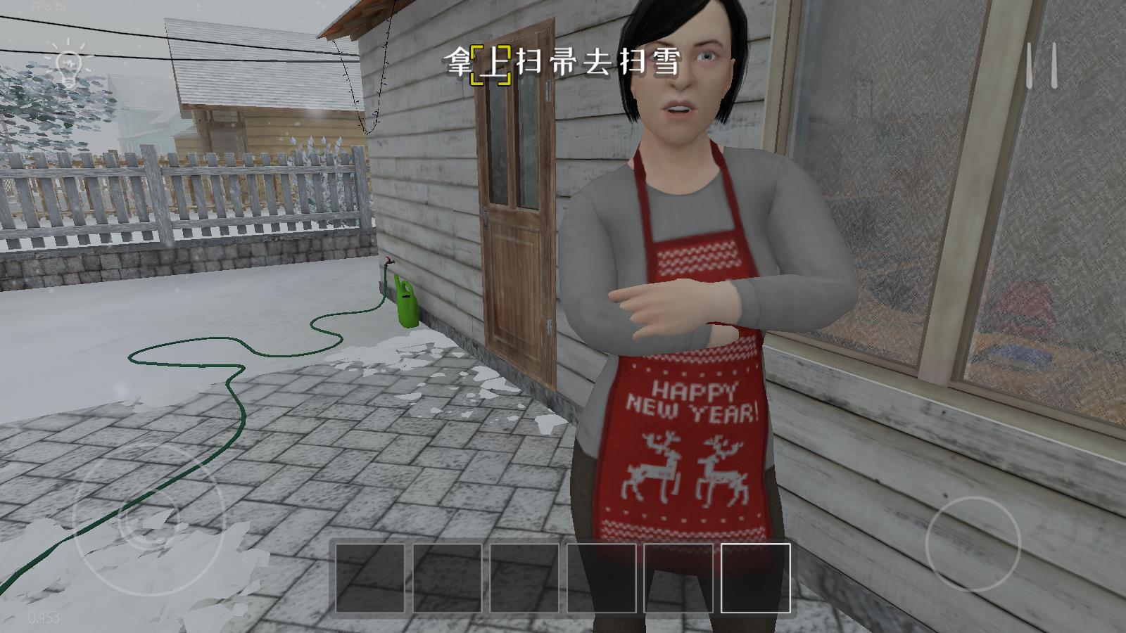 逃跑男孩(图7)