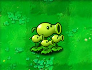 植物大战僵尸威化版(图2)