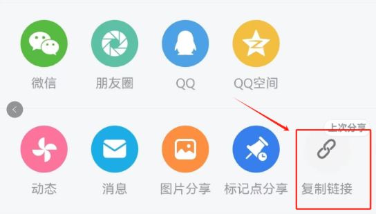 下载狗(图2)