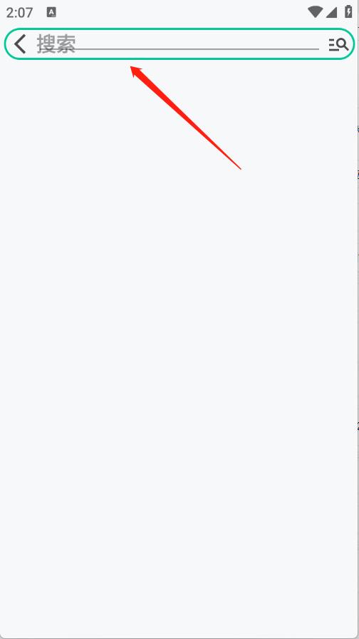 AppsMarket(图3)