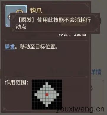 狭道英雄(图3)