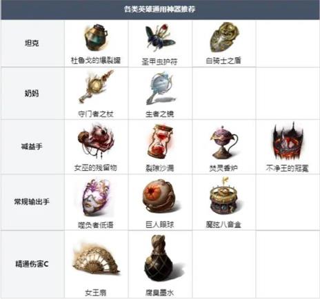 龙息神寂(图3)
