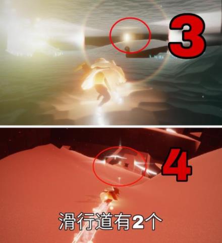 光遇小米渠道服(图35)