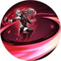 王者荣耀官方版(图2)