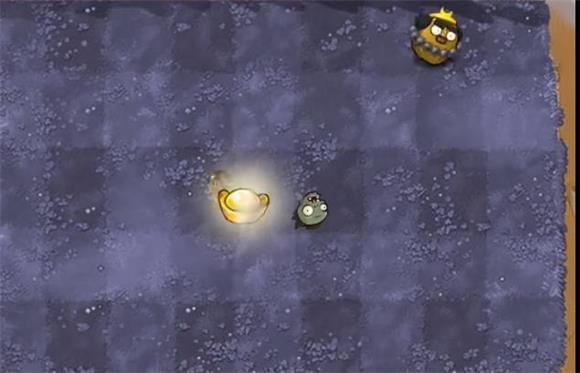 PVZ黑西游版最新版(图8)
