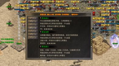 古墨老战神(图2)