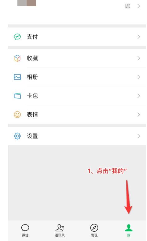 米读小说(图4)
