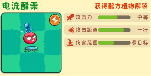 植物大战僵尸3国际版(图16)