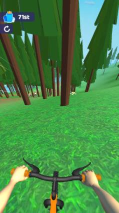 骑行极限3D(图4)