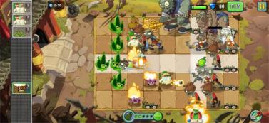 植物大战僵尸2高清版(图14)