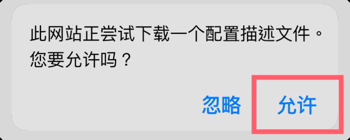 一起看(图7)