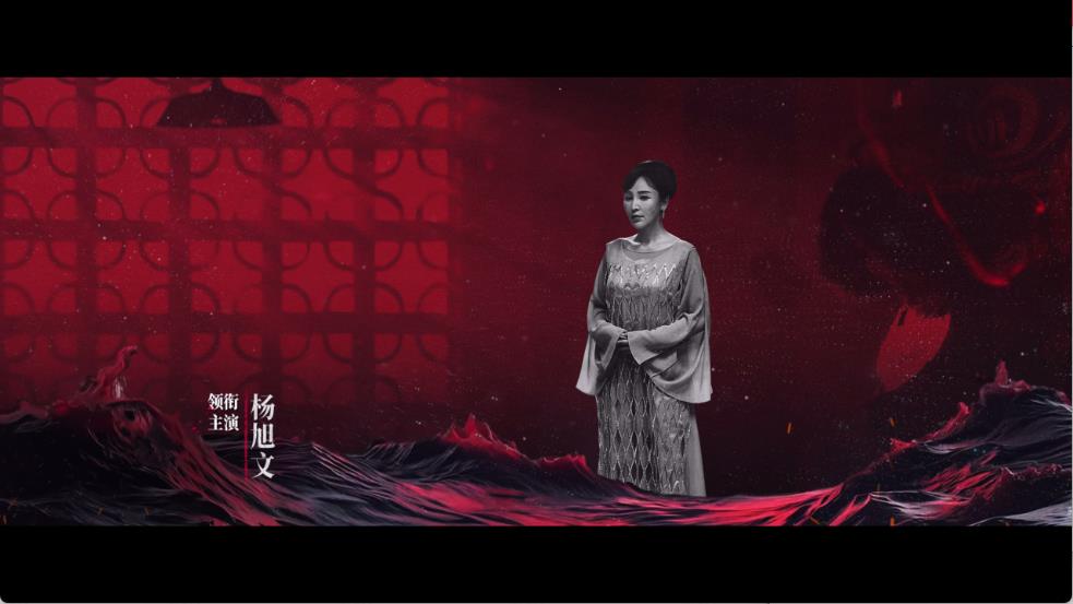 剧探4K(图5)