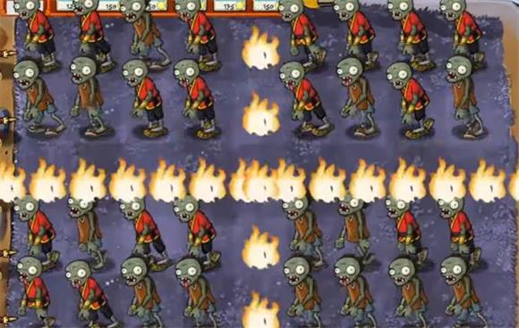 PVZ黑西游版最新版(图15)