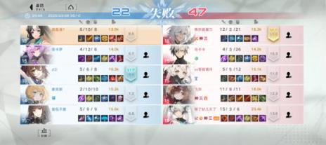 重构阿塔提斯(图1)