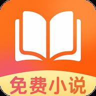 UCC免费小说